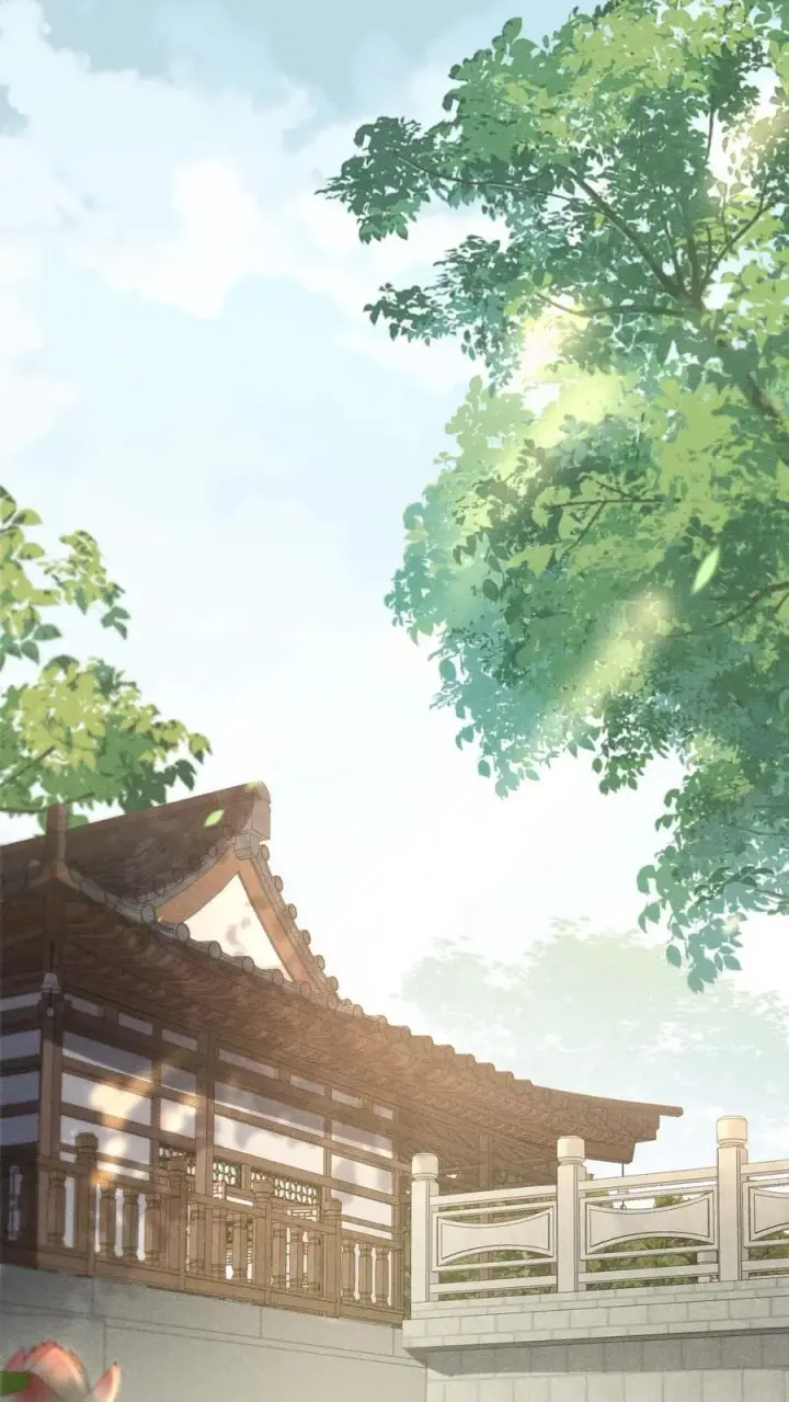《娇娇贵妃手段高，皇帝不经撩》第237话 净把太后往沟里带图2