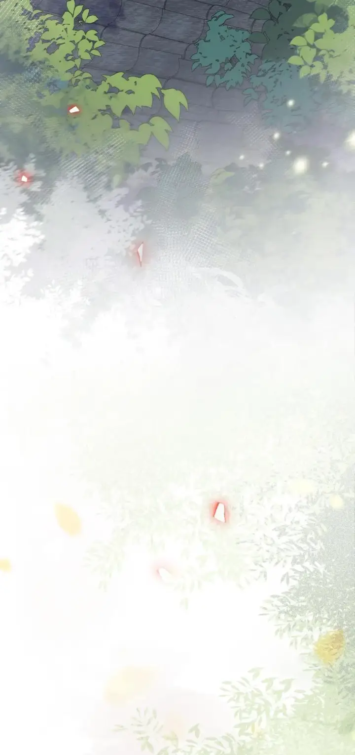 《娇娇贵妃手段高，皇帝不经撩》第239话 太后这不是打皇帝脸嘛图32
