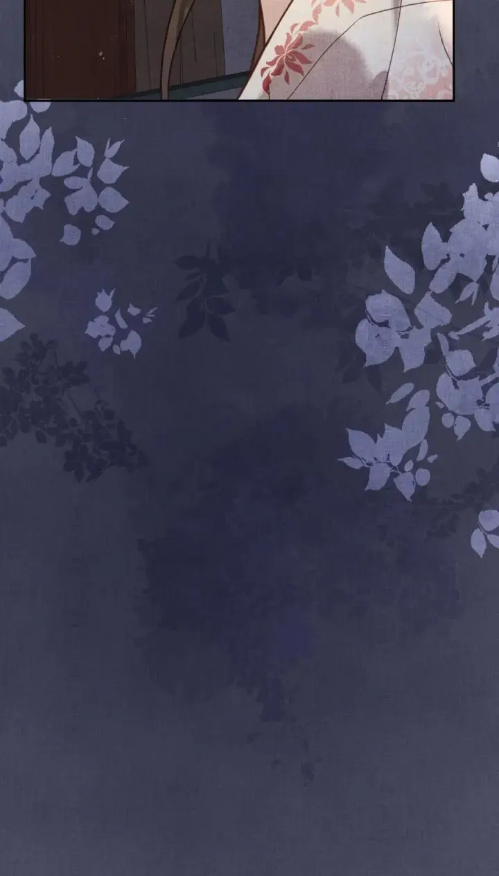 《娇娇贵妃手段高，皇帝不经撩》第240话 要她主动来求朕图30
