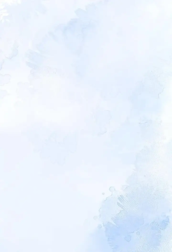 《娇娇贵妃手段高，皇帝不经撩》第266话 抱大腿图26