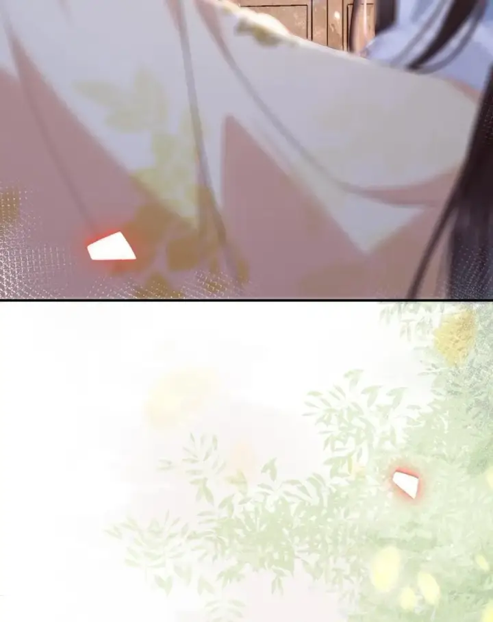《娇娇贵妃手段高，皇帝不经撩》第268话 又是一年图26