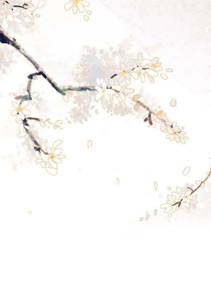 《娇娇贵妃手段高，皇帝不经撩》第273话 妈妈，他勾引我！图28