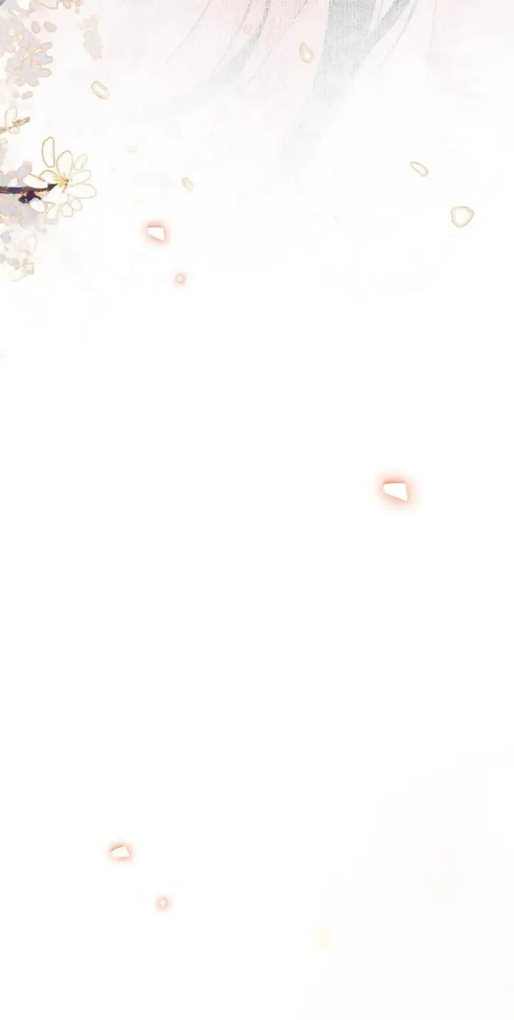 《娇娇贵妃手段高，皇帝不经撩》第287话 谁都别吃图26
