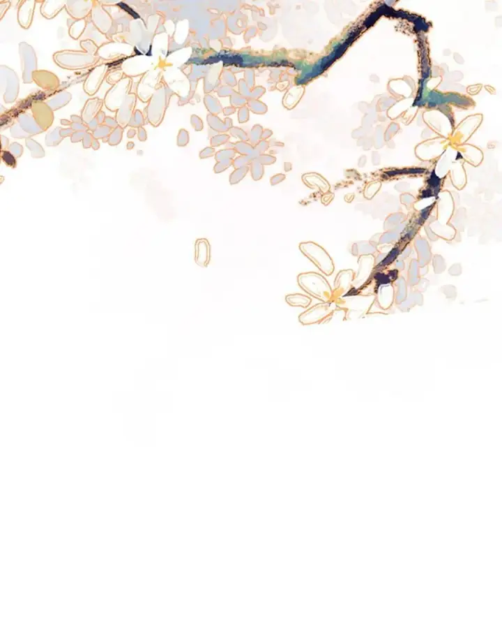 《娇娇贵妃手段高，皇帝不经撩》第301话 是宠妃呢图26