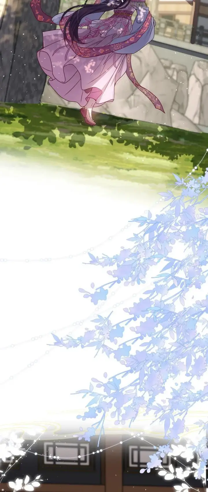 《娇养了个疯批美人儿》025 有诈图18
