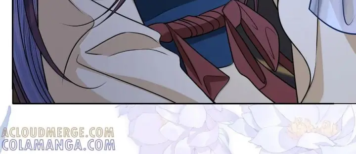 《娇养了个疯批美人儿》074 我恨你图10