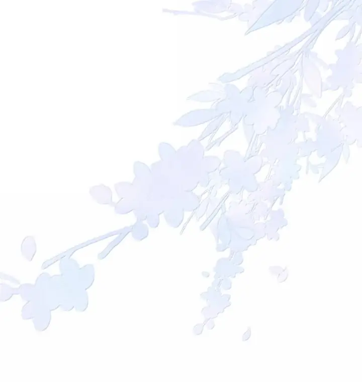 《娇养了个疯批美人儿》074 我恨你图107