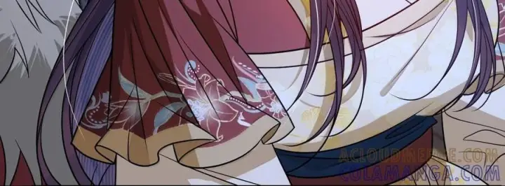 《娇养了个疯批美人儿》074 我恨你图25
