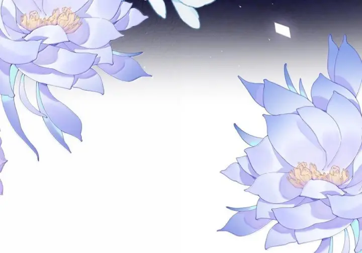 《娇养了个疯批美人儿》074 我恨你图35