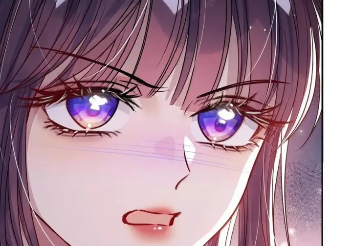 《娇养了个疯批美人儿》074 我恨你图69