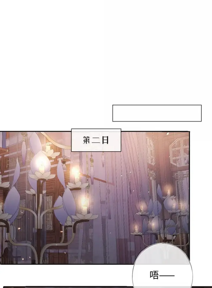 《娇养了个疯批美人儿》074 我恨你图98
