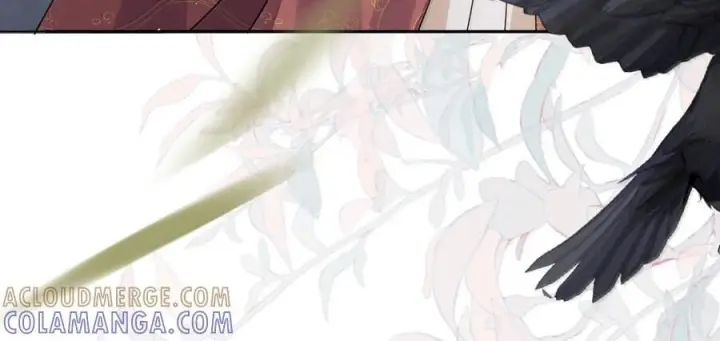《娇养了个疯批美人儿》075 你当我是什么？图10