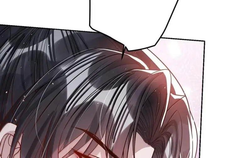 《娇养了个疯批美人儿》075 你当我是什么？图32