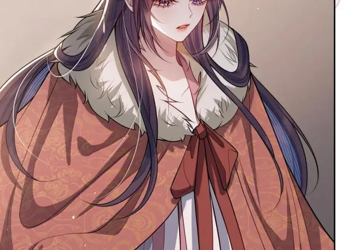 《娇养了个疯批美人儿》075 你当我是什么？图55