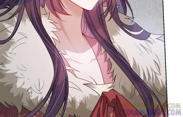 《娇养了个疯批美人儿》075 你当我是什么？图71