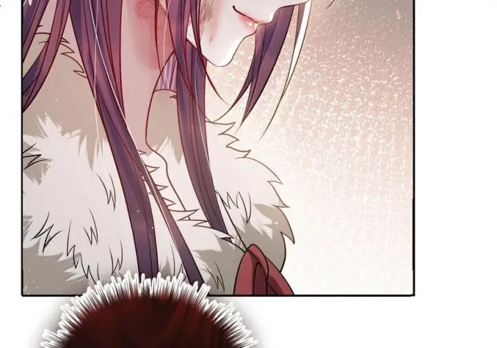 《娇养了个疯批美人儿》076 得偿所愿图26