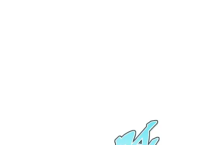 《娇养了个疯批美人儿》076 得偿所愿图51