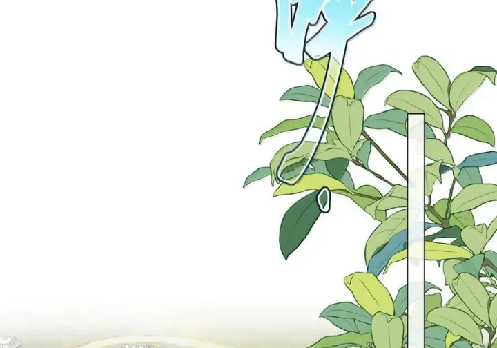 《娇养了个疯批美人儿》076 得偿所愿图52