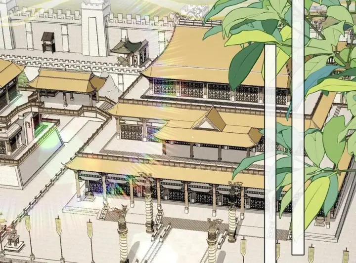 《娇养了个疯批美人儿》076 得偿所愿图53