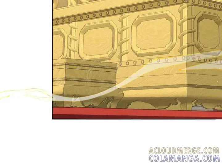 《娇养了个疯批美人儿》076 得偿所愿图56