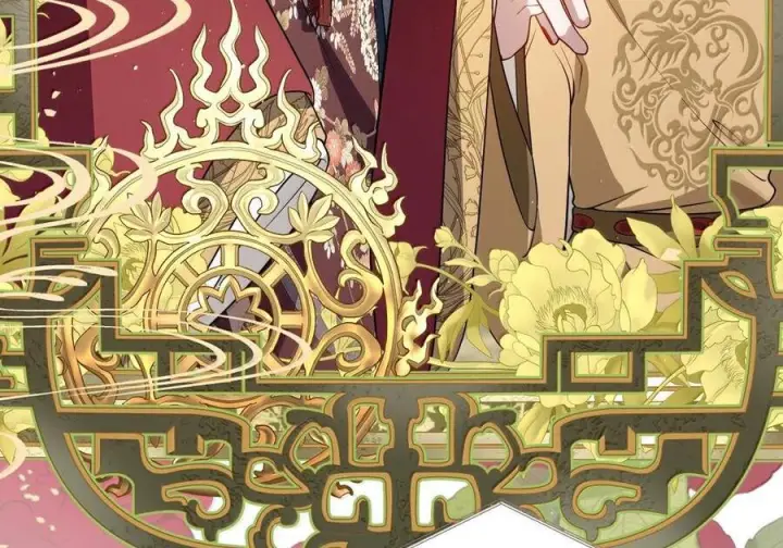 《娇养了个疯批美人儿》076 得偿所愿图70