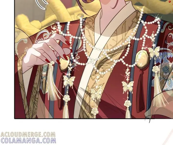 《娇养了个疯批美人儿》076 得偿所愿图87