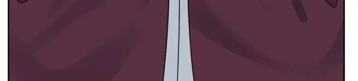 《娇养了个疯批美人儿》076 得偿所愿图95