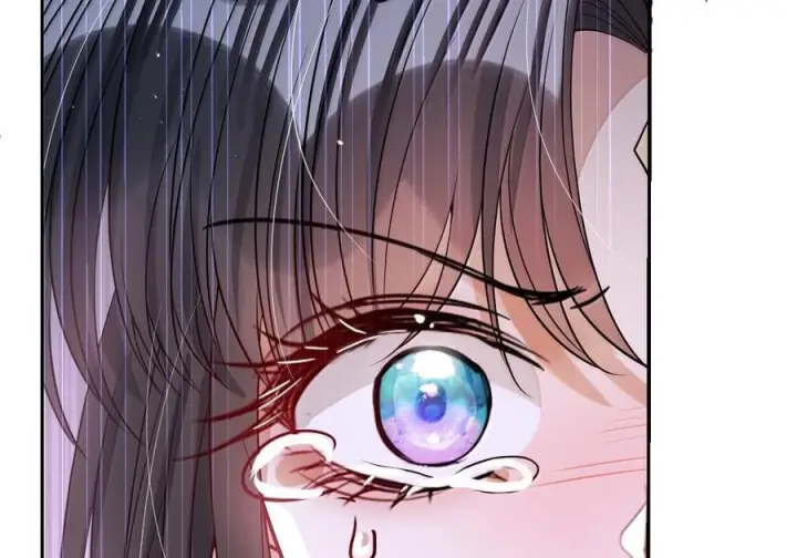 《娇养了个疯批美人儿》077 藏娇图15