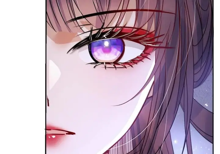《娇养了个疯批美人儿》077 藏娇图18