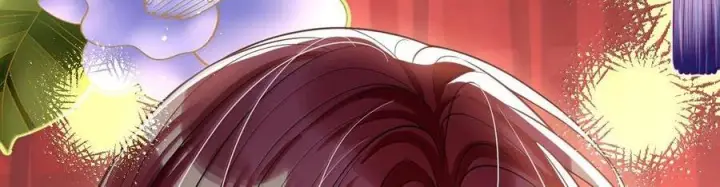 《娇养了个疯批美人儿》077 藏娇图53