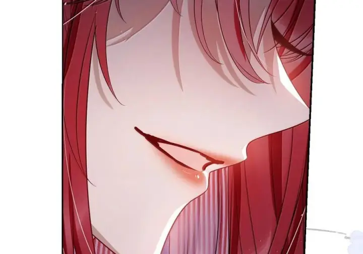 《娇养了个疯批美人儿》077 藏娇图78