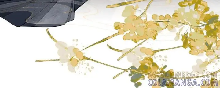 《娇养了个疯批美人儿》078 为何？图10