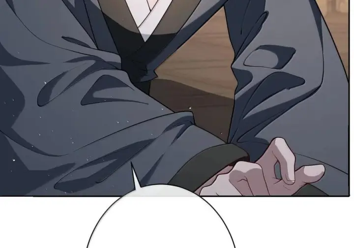 《娇养了个疯批美人儿》078 为何？图13