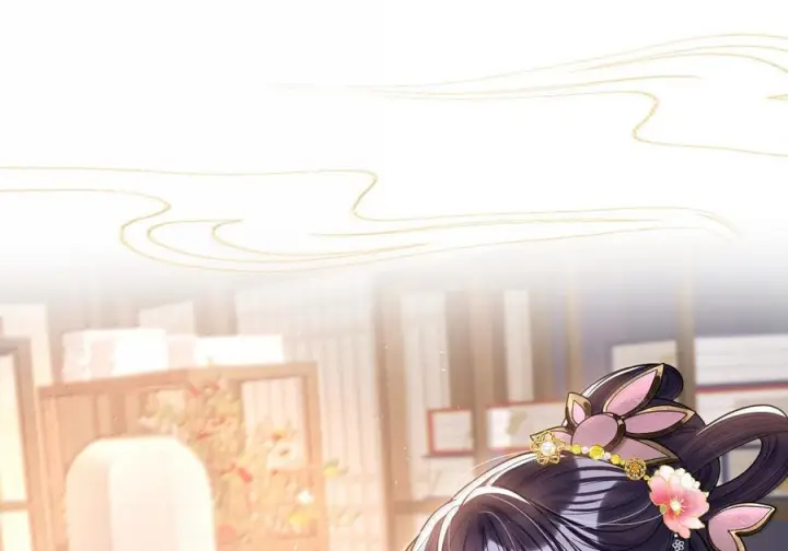 《娇养了个疯批美人儿》078 为何？图15