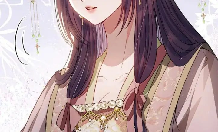 《娇养了个疯批美人儿》078 为何？图22
