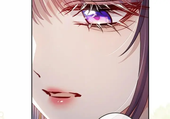 《娇养了个疯批美人儿》078 为何？图26