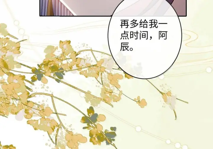《娇养了个疯批美人儿》078 为何？图27