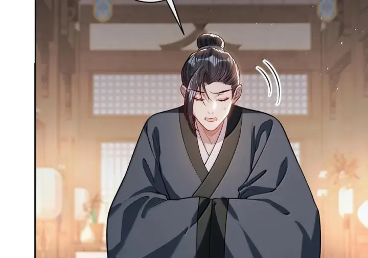 《娇养了个疯批美人儿》078 为何？图29