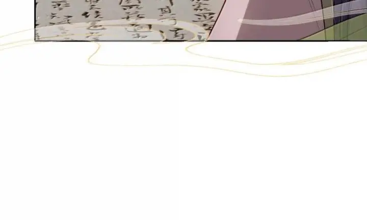 《娇养了个疯批美人儿》078 为何？图31