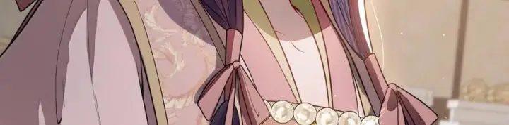 《娇养了个疯批美人儿》078 为何？图41