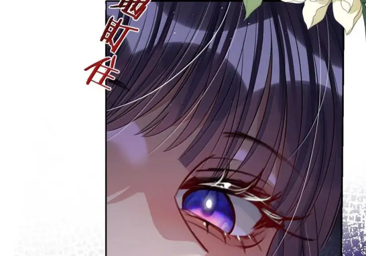 《娇养了个疯批美人儿》078 为何？图47
