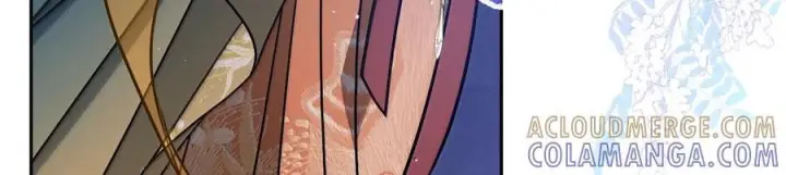 《娇养了个疯批美人儿》079 不在乎了图102