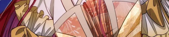 《娇养了个疯批美人儿》079 不在乎了图106
