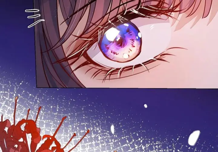 《娇养了个疯批美人儿》079 不在乎了图50