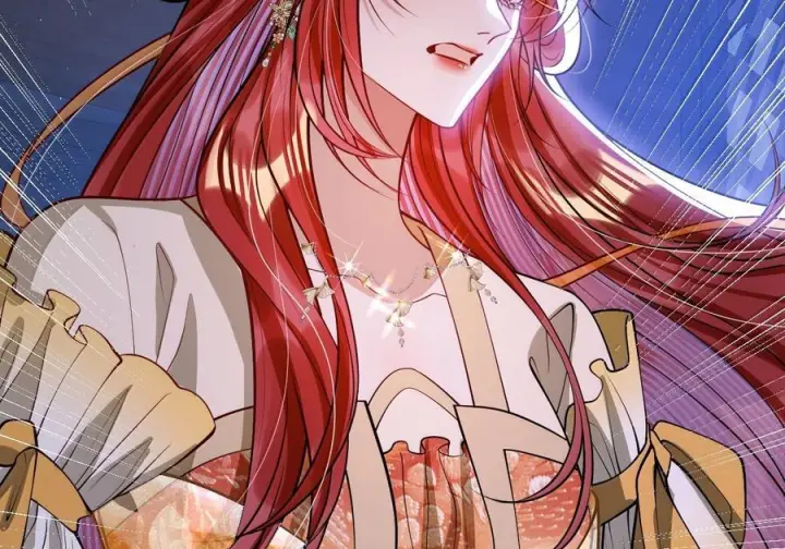 《娇养了个疯批美人儿》079 不在乎了图52