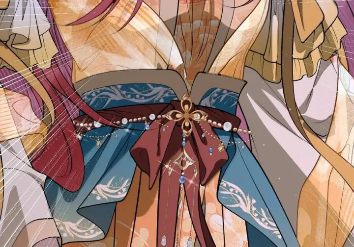 《娇养了个疯批美人儿》079 不在乎了图53