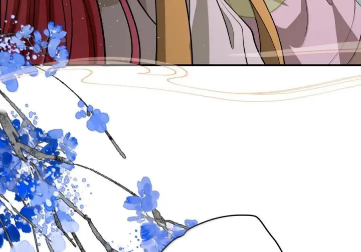 《娇养了个疯批美人儿》079 不在乎了图58
