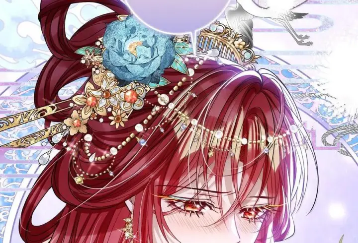 《娇养了个疯批美人儿》079 不在乎了图82