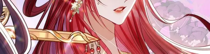 《娇养了个疯批美人儿》080 没有价值了图106