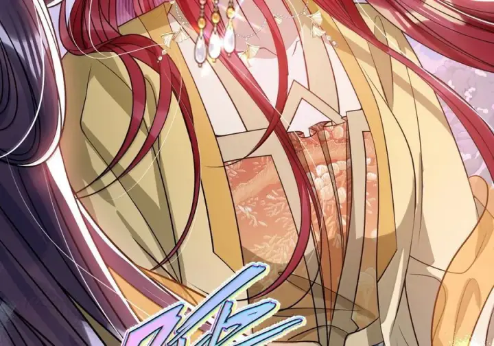 《娇养了个疯批美人儿》080 没有价值了图107